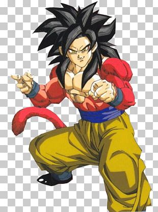 Goku Vegeta Kaiō Gotenks Freeza, goku, rosto, personagem fictício, desenhos  animados png