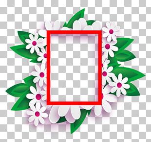 Photograph Desktop Frames Illustration PNG