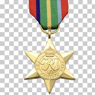 Second World War Gold Medal War Medal 1939â€“1945 Defence Medal PNG