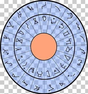 Stargate Dial Home Device Art Film Tollana Png Clipart Art Brass Circle Copper Dialhome Device Free Png Download