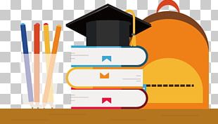 Table Paper Graphic Design Desk PNG