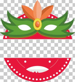 Mexico Element PNG