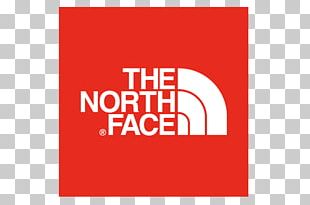North Face Logo Png Images North Face Logo Clipart Free Download