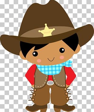 Cowboy Cartoon PNG, Clipart, Action Figure, Art, Cartoon, Clip Art