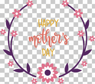 find free mothers day clipart