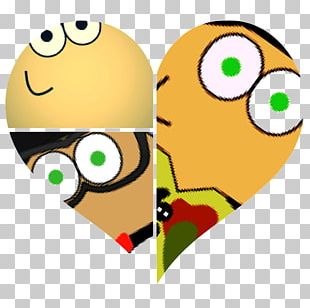 Page 2, Pou png images