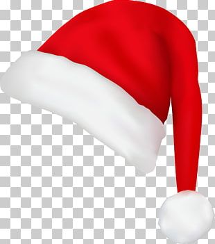 Santa Claus Santa Suit Hat Christmas PNG, Clipart, Baseball Cap, Cap ...