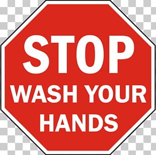 Illustration Poster Hand Washing Design PNG, Clipart, Artwork ...