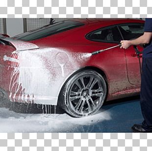 Car Wash- Power Wash Car Clean 1.4 Free Download