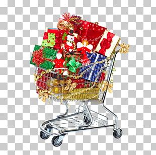 Shopping Cart Gift PNG, Clipart, Adobe Illustrator, Car, Car Accident ...