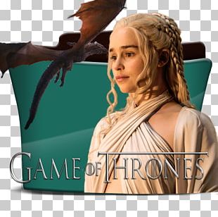 Daenerys Targaryen Game Of Thrones PNG, Clipart, Daenerys Targaryen ...