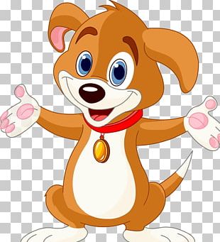 puppy clipart png