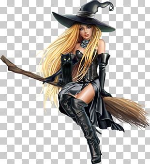 Halloween Witchcraft PNG, Clipart, Cartoon, Computer Wallpaper ...