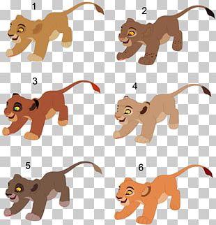 Tiger Cub PNG, Clipart, Animal, Animal World, Beast, Biology, Cub Free ...