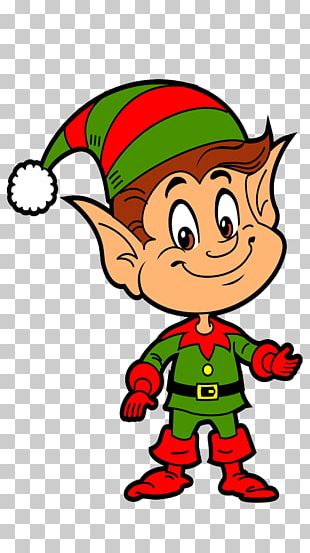 Santa Claus Christmas Elf PNG, Clipart, Booth, Christmas, Christmas Elf ...