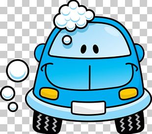 Car Wash Cartoon Illustration PNG, Clipart, Blue, Car, City Car ...