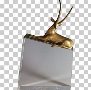Bronze Sculpture Fine Art Bronze Animalier PNG