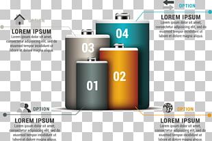 Chart Infographic Diagram PNG