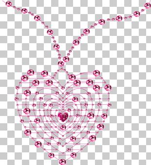 Heart Valentines Day PNG