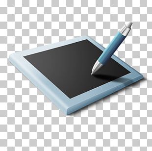 Laptop Computer Icons Tablet Computers Digital Writing & Graphics Tablets PNG