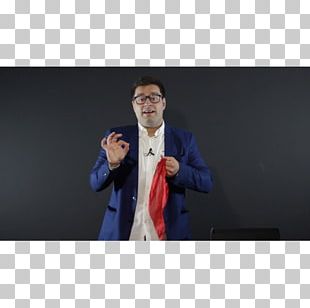 Microphone Magic Egg Silk Voice-over PNG
