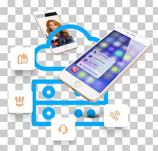 Smartphone Portable Media Player Multimedia Electronics PNG