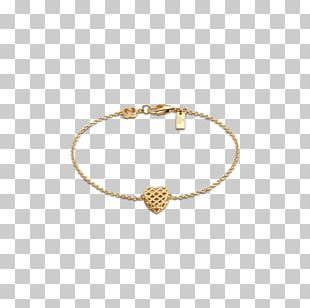 gucci jewelry gold