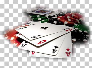 Online Casino Playing Card Gambling Game PNG, Clipart, Alarm Clock ...