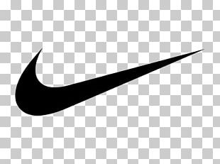 Logo Nike là một trong những biểu tượng thương hiệu nổi tiếng không chỉ tại Việt Nam mà còn trên toàn thế giới. Bạn cũng là fan của thương hiệu này và muốn tải về những hình ảnh logo Nike đẹp mắt? Hãy truy cập ngay vào trang web của chúng tôi để tải về miễn phí những file Clipart chất lượng cao nhất.