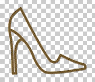 Shoe Vector PNG Images, Shoe Vector Clipart Free Download