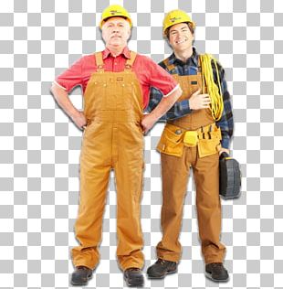 factory worker png images factory worker clipart free download factory worker png images factory