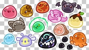 Slime Rancher Fan Art Game PNG, Clipart, Art, Art Game, Baby Toys ...