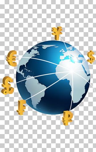 Artdata ContÃ¡bil Earth /m/02j71 Accounting PNG