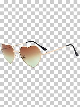 Aviator Sunglasses Goggles Ray-Ban PNG