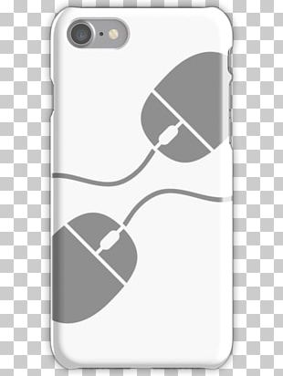 BTS Butterfly K-pop Wings I NEED U PNG