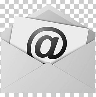 Computer Icons Email Address Yahoo! Mail Email Marketing PNG