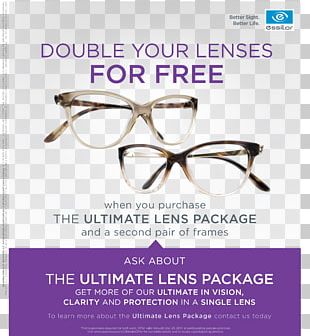 Essilor Contact Lenses Eye Care Professional Varilux PNG