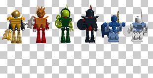 LEGO Bionicle Action & Toy Figures PNG