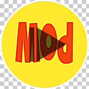 Logo Brand Font PNG