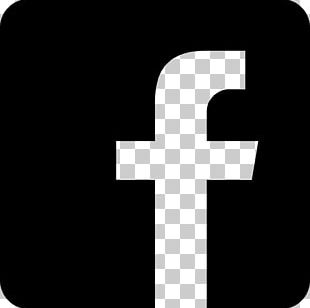 Social Network Advertising Logo Facebook Computer Icons PNG, Clipart ...