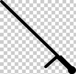 Spatula Stove Amazon.com Knife PNG