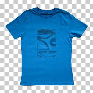 T Shirt Hoodie Dantdm Trayaurus And The Enchanted Crystal Minecraft Png Clipart 8 Oz Bag Brand Clothing Dantdm Free Png Download - dantdm trayaurus and the enchanted crystal minecraft youtuber roblox t shirt dantdm transparent background png clipart hiclipart