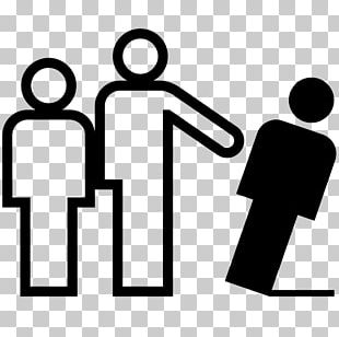 Universal Declaration Of Human Rights Racism In The United States Race PNG