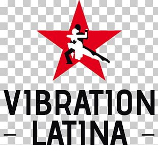 Vibration Latina Dance La Roche Sur Yon Taekwondo PNG