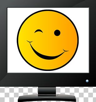 Smiley Wink Emoticon Flirting PNG, Clipart, Clip Art, Desktop Wallpaper ...