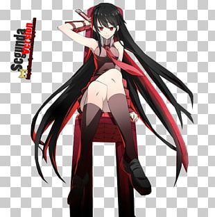 Anime High School DxD Ecchi Mangaka Noragami PNG, Clipart, Anime, Arm,  Brown Hair, Cartoon, Character Free