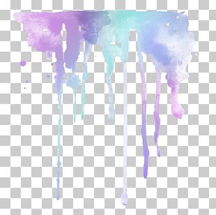 Drip Painting Watercolor Painting Mural PNG, Clipart, Aerosol Paint ...