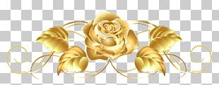 Rose Petal Stock Photography Flower PNG, Clipart, Clip Art, Float ...
