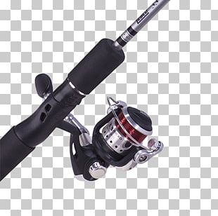 Fishing Rods Fishing Reels Zebco 202 Spincast Reel Zebco 33 Spincast Combo  PNG, Clipart, Bass Pro Shops, Fishing, Fishing Reels, Fishing Rods, Fly  Fishing Free PNG Download