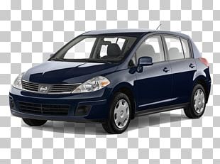 nissan versa png images nissan versa clipart free download imgbin com